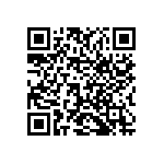 1808J6300393MXT QRCode