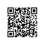 1808J6300470FCR QRCode