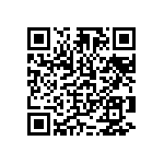 1808J6300471JCT QRCode