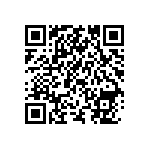 1808J6300471JXT QRCode