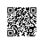 1808J6300471MXT QRCode