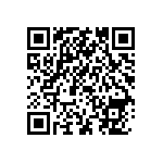 1808J6300472KXR QRCode