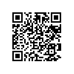 1808J6300472KXT QRCode