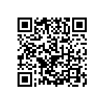 1808J6300473JXT QRCode