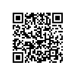 1808J6300560FCR QRCode