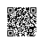 1808J6300560JCT QRCode