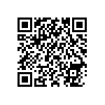 1808J6300560KCT QRCode