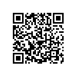 1808J6300680JCR QRCode