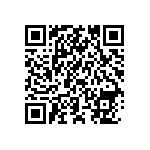 1808J6300680KCT QRCode