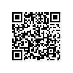 1808J6300681JCR QRCode