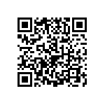 1808J6300681KCT QRCode