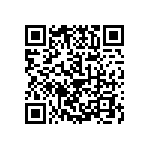 1808J6300682KXR QRCode