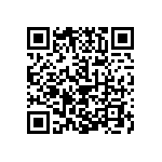 1808J6300820FCR QRCode