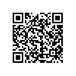 1808J6300820GCR QRCode