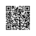 1808J6300820JCR QRCode