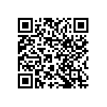 1808J6304P70BCR QRCode