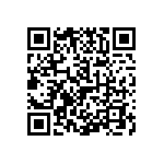 1808J6304P70BCT QRCode