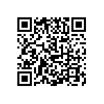 1808J6305P60BCR QRCode