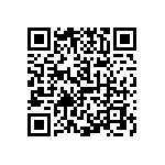 1808J6306P80BCT QRCode