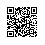 1808J6306P80CCT QRCode