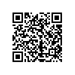 1808J6308P20DCT QRCode