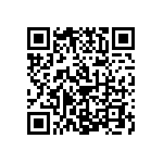 1808J6K00120GCR QRCode