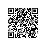 1808J6K00121JXR QRCode