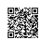 1808J6K00121JXT QRCode