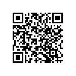 1808J6K00150FCR QRCode