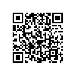 1808J6K00180FCR QRCode