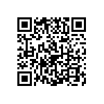 1808J6K00180FCT QRCode