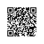 1808J6K00181JXR QRCode