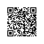 1808J6K00181MXT QRCode