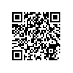 1808J6K00220FCT QRCode