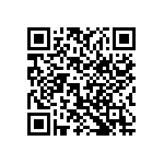 1808J6K00270FCT QRCode