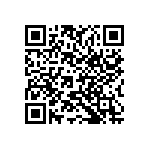 1808J6K00270JCR QRCode