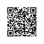 1808J6K00270KCT QRCode