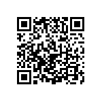 1808J6K00271JXT QRCode