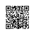 1808J6K00330FCR QRCode