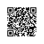 1808J6K00330JCT QRCode