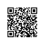 1808J6K00391MXT QRCode