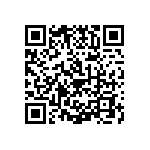 1808J6K00470JCR QRCode