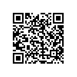 1808J6K00470JCT QRCode