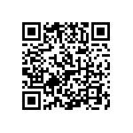 1808J6K04P70BCT QRCode