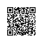 1808J6K04P70DCR QRCode