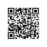 1808J6K05P60BCR QRCode