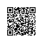 1808J6K05P60CCR QRCode