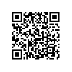 1808J6K06P80CCT QRCode