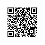 1808J6K06P80DCR QRCode