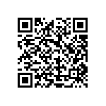 1808JA250100FCTSP QRCode